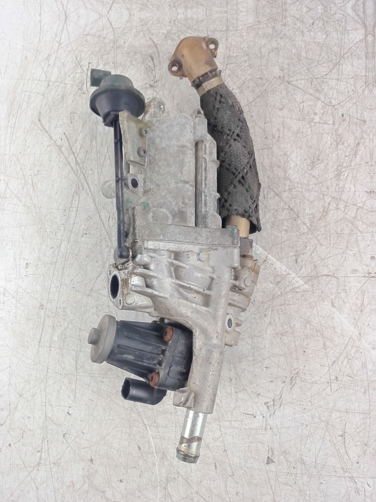 MTD-435708-2