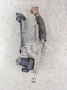 MTD-435708-2