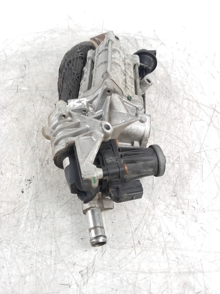 MTD-435708-3