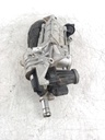 MTD-435708-3