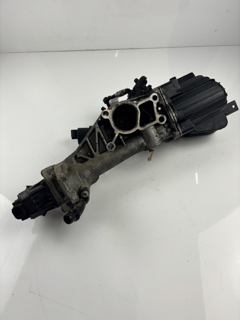 MTD-438521-1