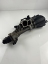 MTD-438521-1