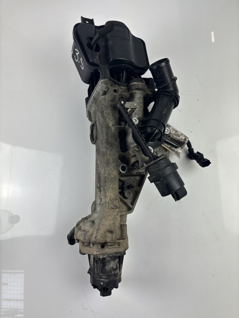 MTD-438521-2