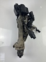 MTD-438521-2