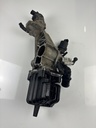 MTD-438521-3