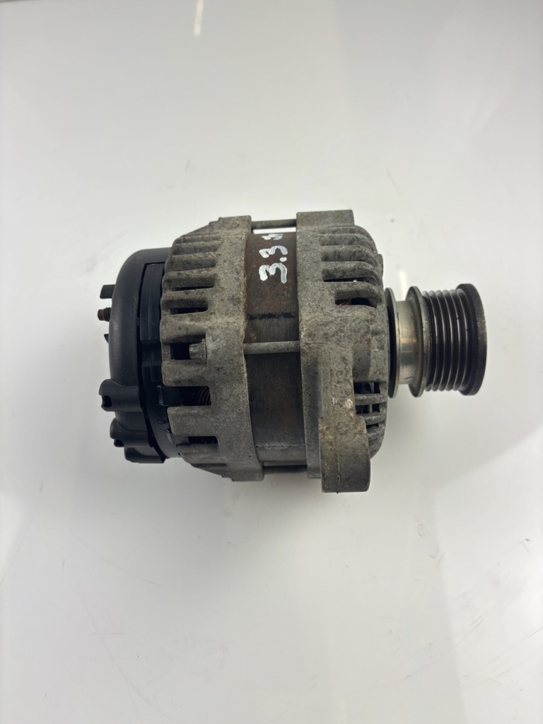 MTD-438520-1