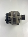 MTD-438520-1