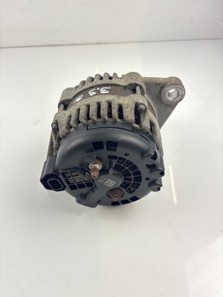 MTD-438520-2