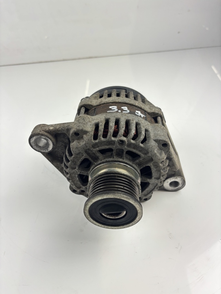 MTD-438520-3