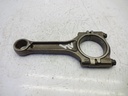 MTD-353224-1