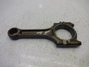 MTD-353225-1