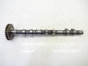 MTD-353425-1
