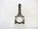 MTD-353314-1