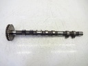 MTD-353427-1