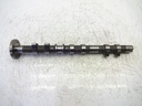 MTD-353636-1