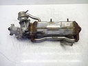 MTD-355196-1