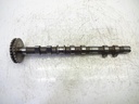 MTD-353639-1