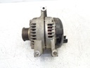 MTD-362080-1