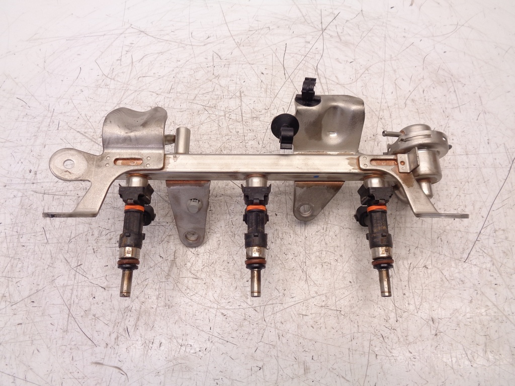 MTD-362591-1