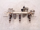 MTD-362591-1