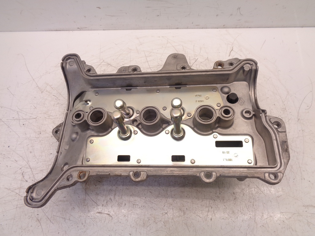MTD-362681-1