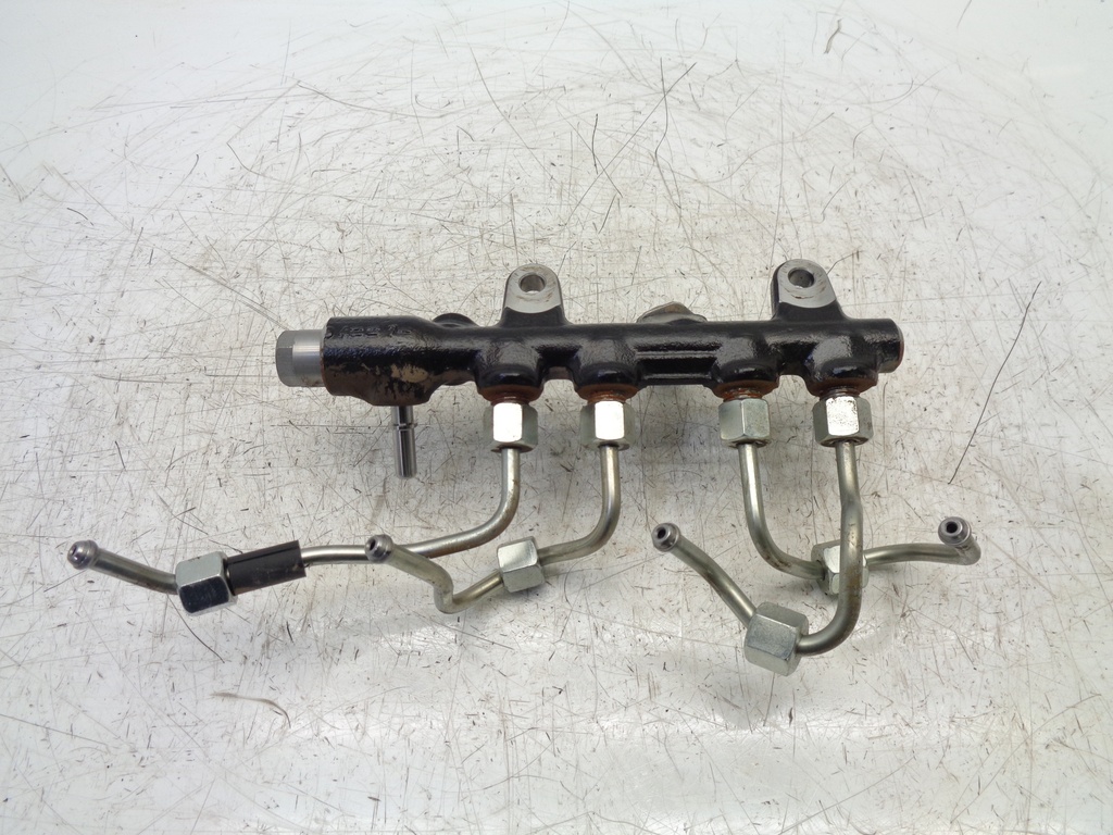 MTD-362745-1