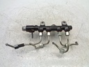 MTD-362745-1