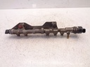 MTD-363355-1