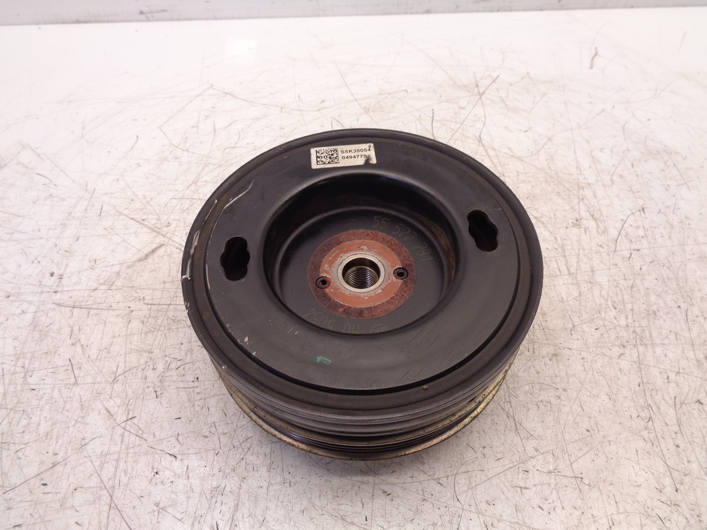 MTD-363234-1