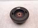 MTD-363234-1