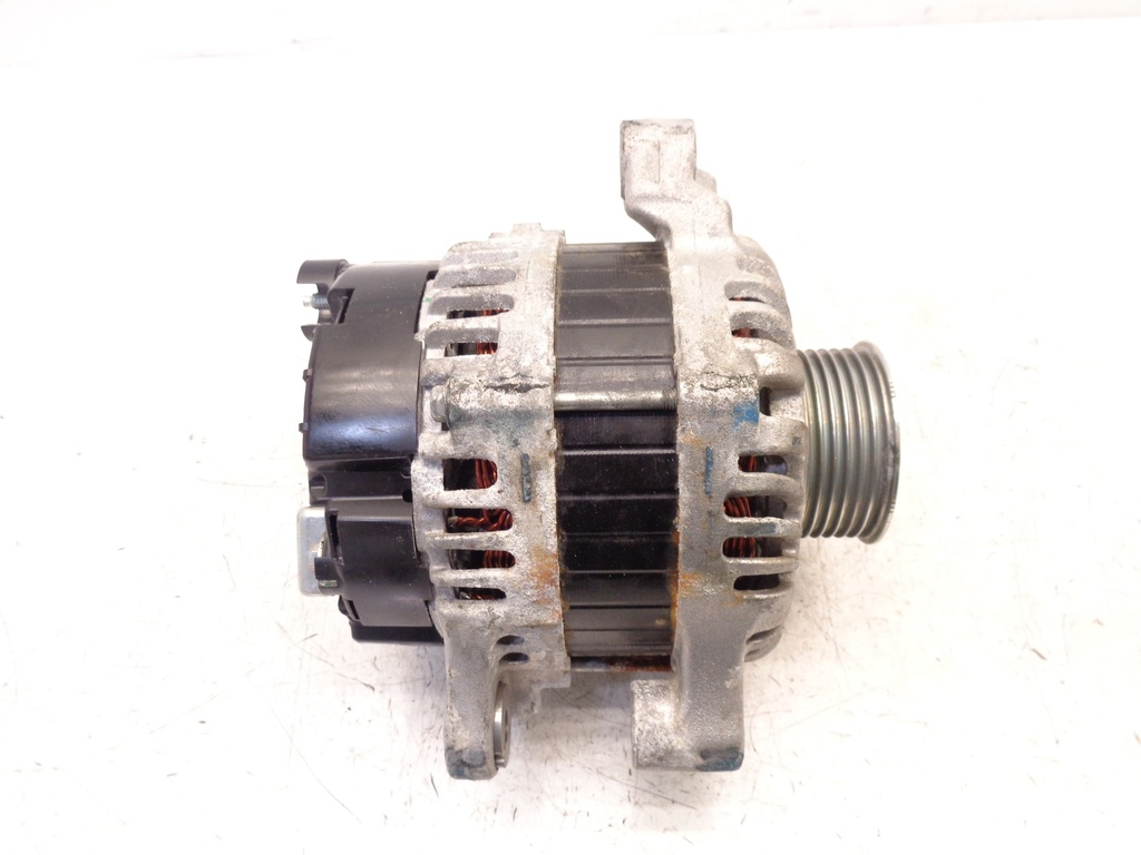 MTD-362812-1
