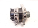 MTD-362812-1