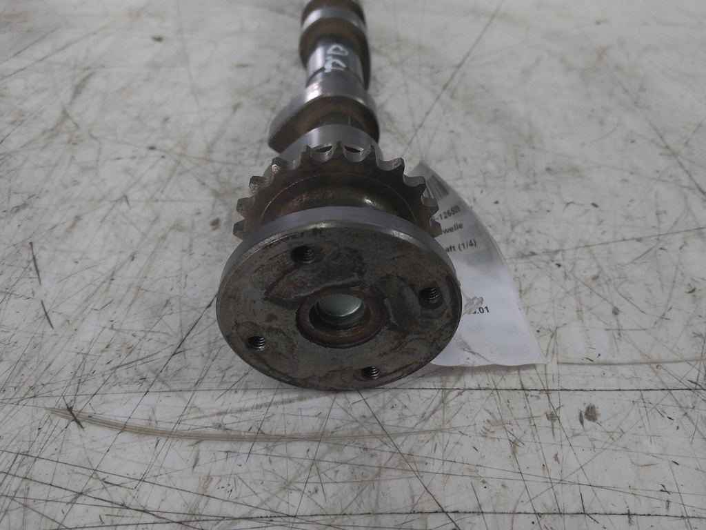 MTD-529941-3