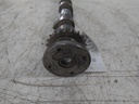 MTD-529941-3