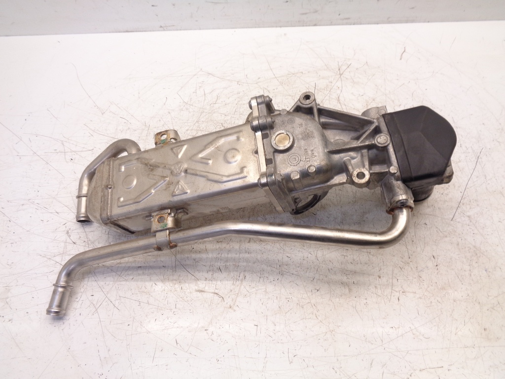 MTD-363967-1