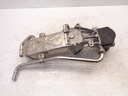 MTD-363967-1
