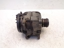 MTD-364008-1