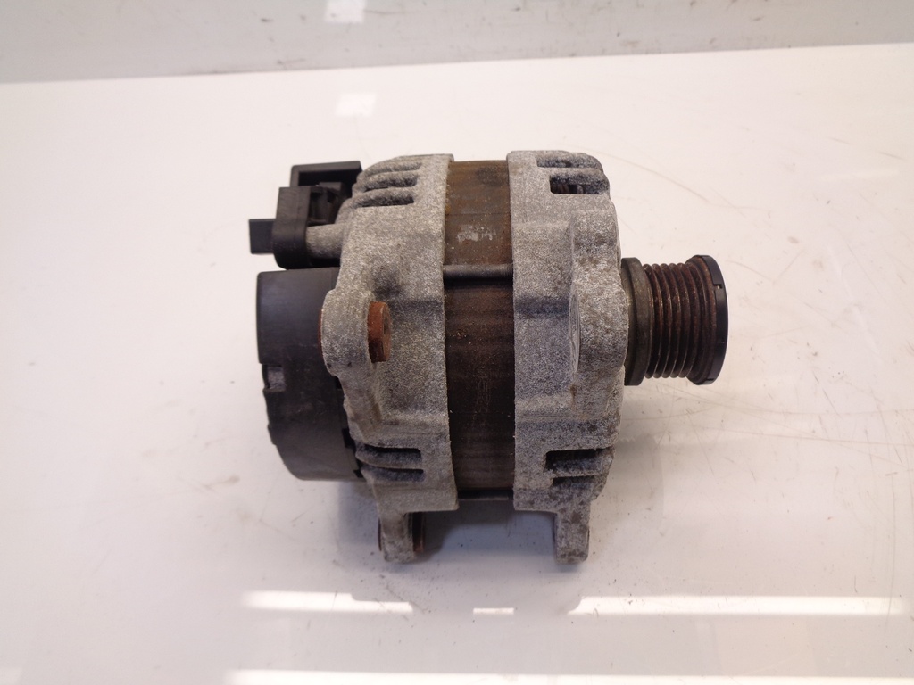 MTD-364624-1