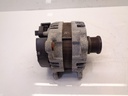 MTD-364624-1
