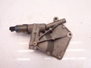 MTD-364993-1