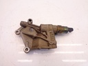 MTD-364992-1