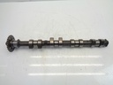 MTD-365492-1