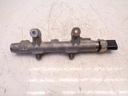MTD-365999-1