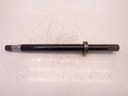 MTD-366203-1