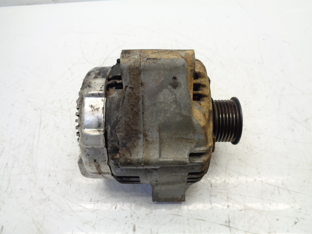 MTD-366680-1
