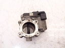 MTD-366832-1
