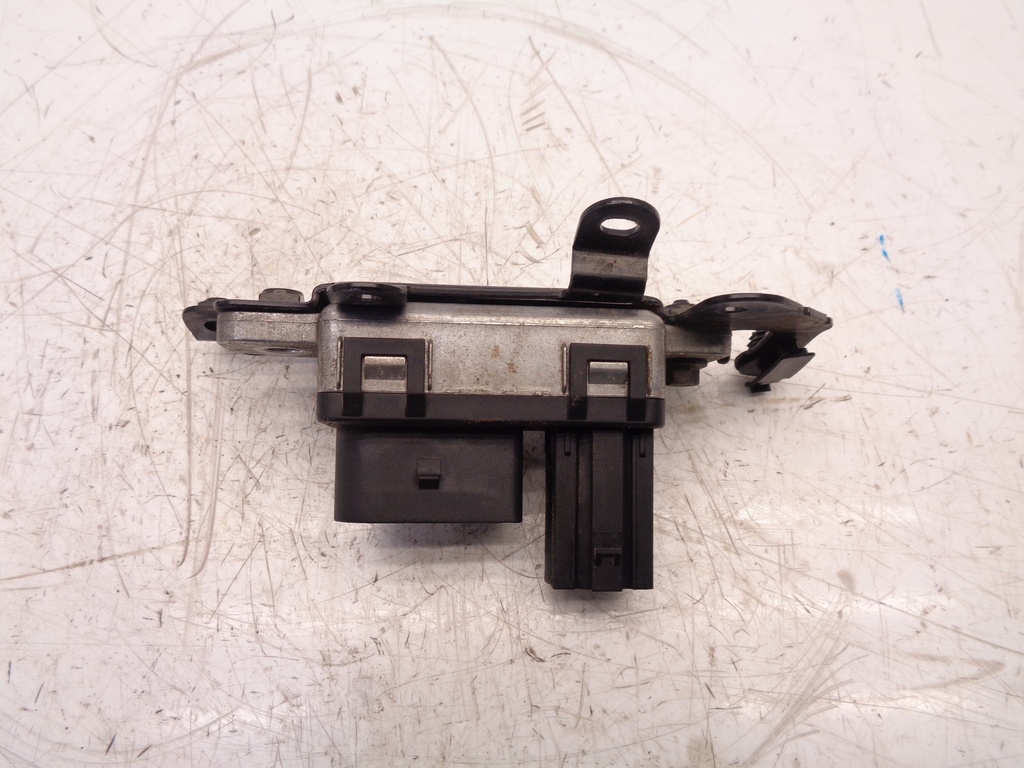 MTD-367073-1