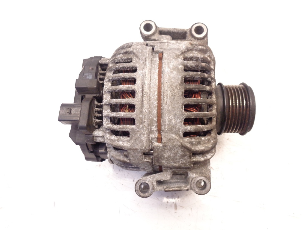 MTD-366988-1