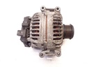 MTD-366988-1