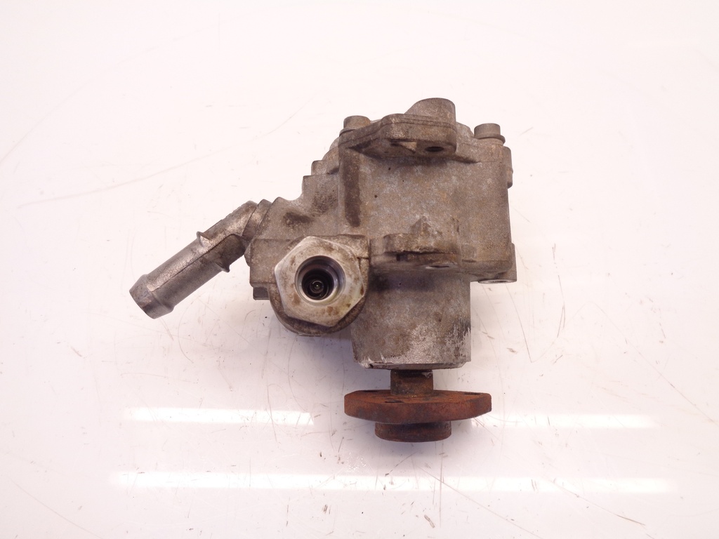 MTD-368004-1